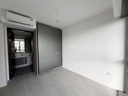 Amo Residence (D20), Apartment #557510461
